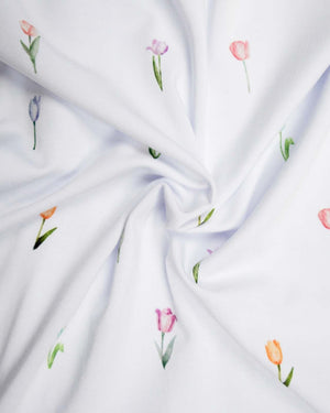 BABYGO® Sleepsuit & Sleeping Bag