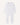 BABYGO® Tulip Zip Sleepsuit