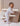 BABYGO® Tulip Zip Sleepsuit