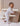 BABYGO® Tulip Zip Sleepsuit