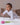 BABYGO® Zip Sleepsuit | 2 Pack