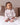 BABYGO® Zip Sleepsuit | 2 Pack