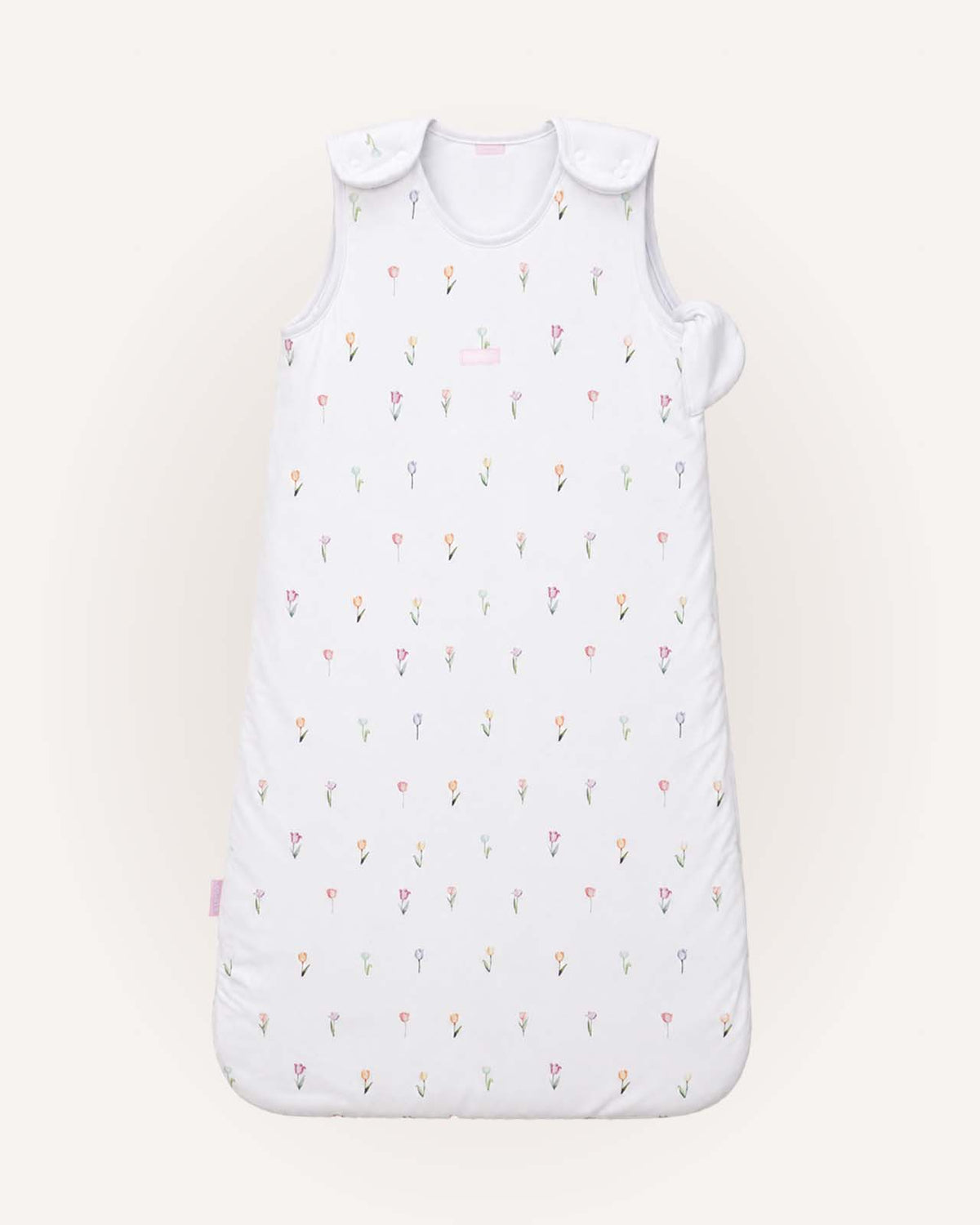 BABYGO® Baby Sleeping Bag