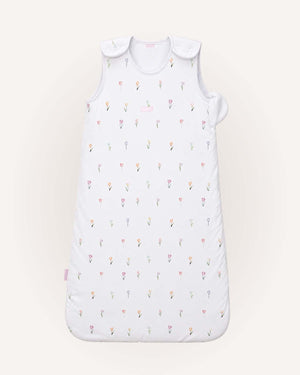 BABYGO® Baby Sleeping Bag