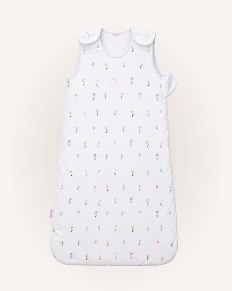 BABYGO® Baby Sleeping Bag