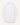 BABYGO® Baby Sleeping Bag