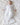 BABYGO® Baby Sleeping Bag