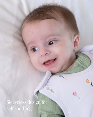 BABYGO® Baby Sleeping Bag