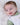 BABYGO® Baby Sleeping Bag