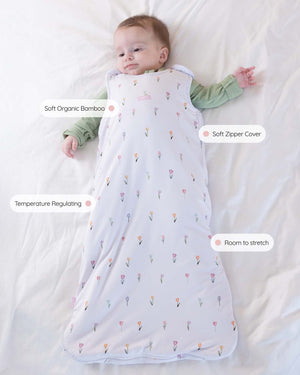 BABYGO® Baby Sleeping Bag