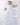 BABYGO® Baby Sleeping Bag