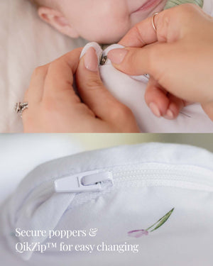 BABYGO® Baby Sleeping Bag