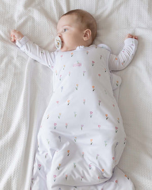 BABYGO® Baby Sleeping Bag