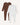 BABYGO® Zip Sleepsuit | 2 Pack