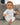 BABYGO® Zip Sleepsuit | 2 Pack