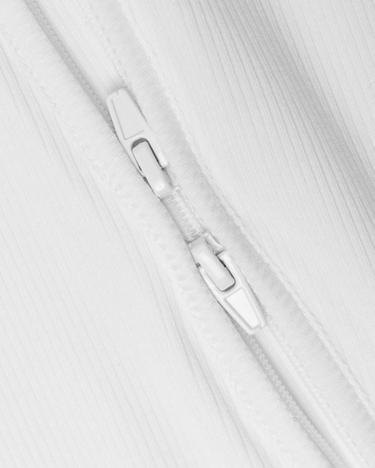 BABYGO® Zip Sleepsuit | 2 Pack