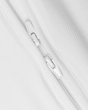 BABYGO® Zip Sleepsuit | 2 Pack