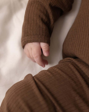 BABYGO® Zip Sleepsuit | 2 Pack