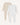 BABYGO® Zip Sleepsuit | 2 Pack