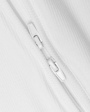 BABYGO® Zip Sleepsuit | 2 Pack