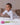 BABYGO® Zip Sleepsuit | 3 Pack