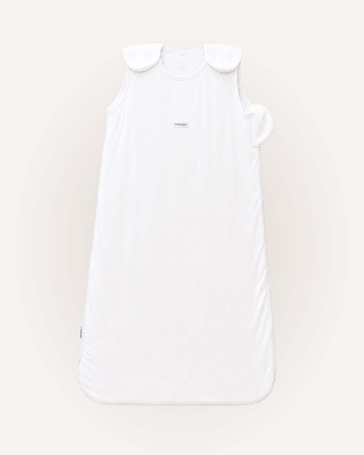 BABYGO® Baby Sleeping Bag