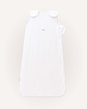 BABYGO® Baby Sleeping Bag
