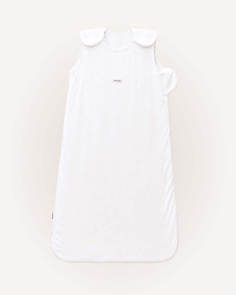 BABYGO® Baby Sleeping Bag