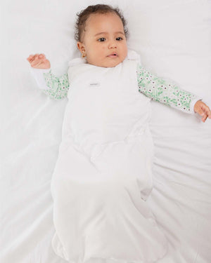 BABYGO® Baby Sleeping Bag