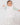 BABYGO® Baby Sleeping Bag