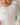 BABYGO® Baby Sleeping Bag