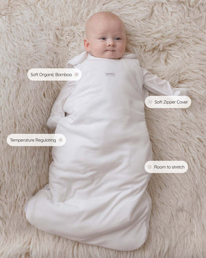 BABYGO® Baby Sleeping Bag