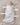 BABYGO® Baby Sleeping Bag