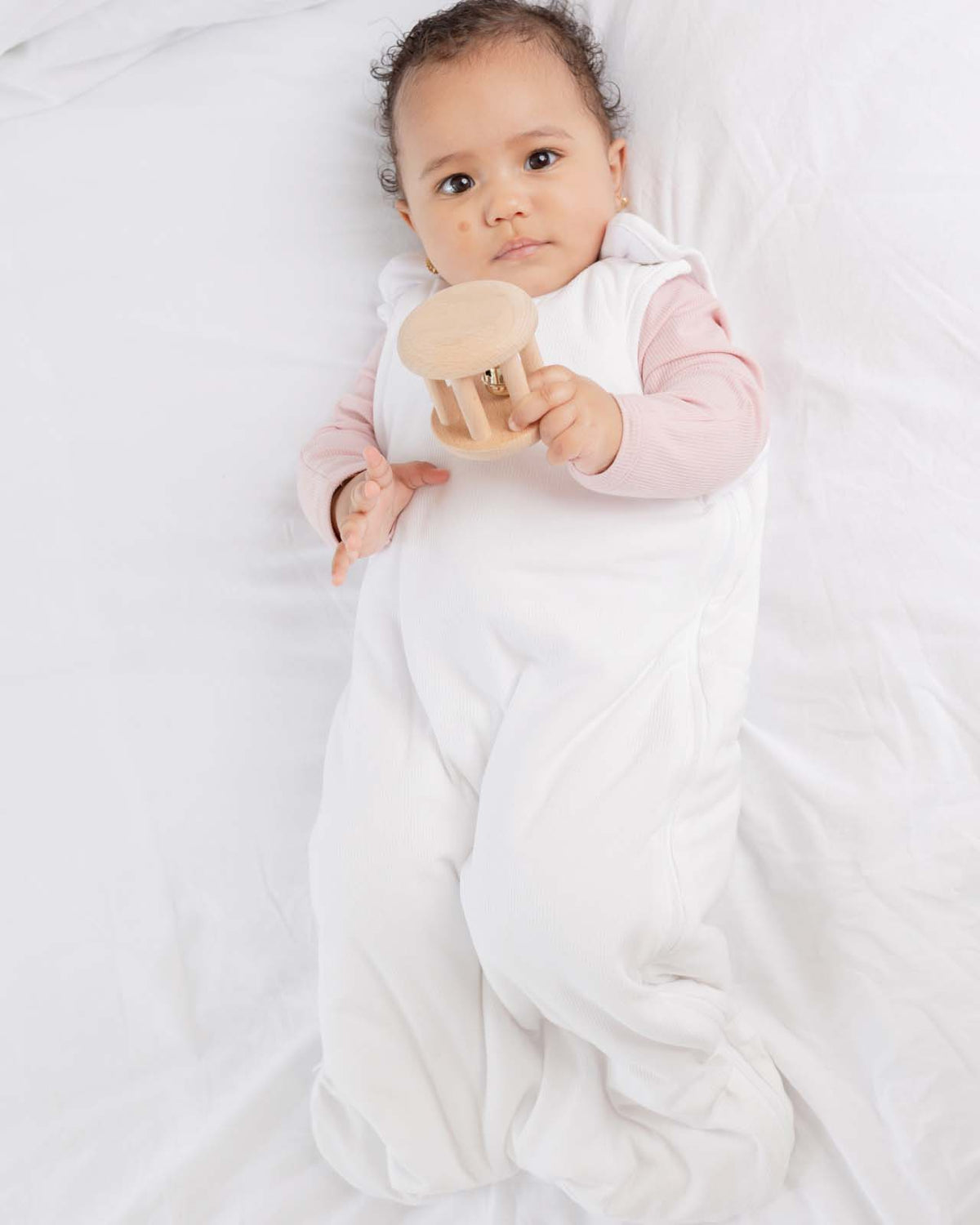 BABYGO® Baby Sleeping Bag