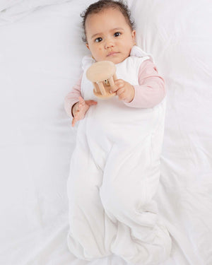 BABYGO® Baby Sleeping Bag