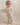 BABYGO® Woodland Zip Sleepsuit
