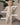 BABYGO® Woodland Zip Sleepsuit