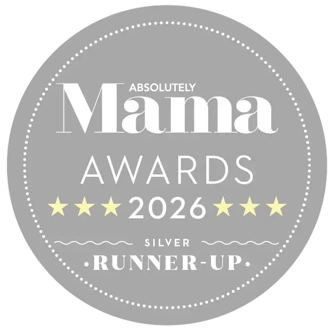 Best Maternity Brand (2026)