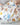 BABYGO® Animal Nursing Pillow Cover