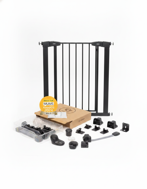 BABYGO® Home Safety Kit