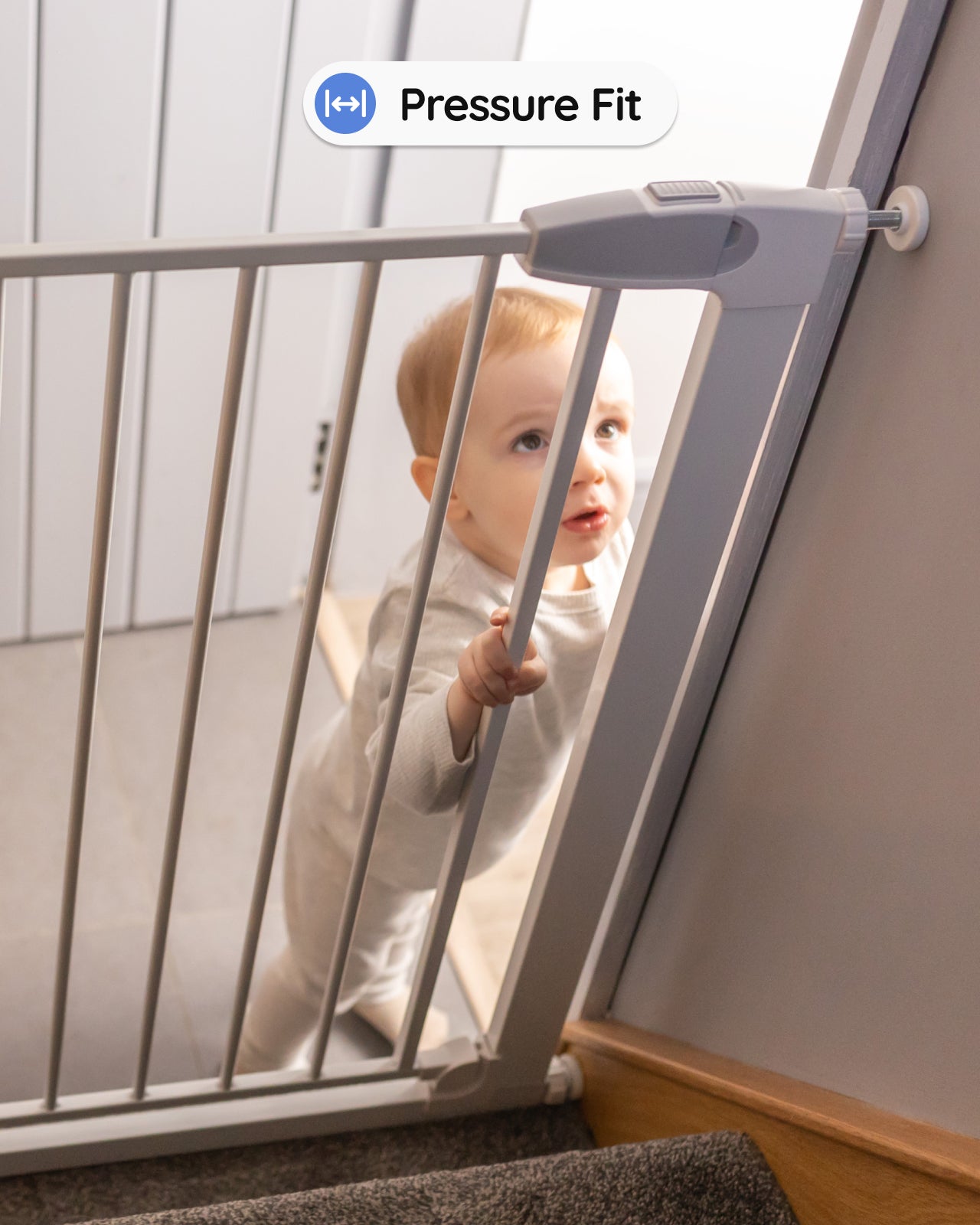 Baby Safety Gate Aldi Pet Gate Hauck Gate Aldi Sales 2025