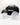 BABYGO® Air™ Electric Breast Pump Double
