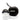 BABYGO® Air™ Electric Breast Pump