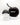 BABYGO® Air™ Electric Breast Pump