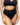 BABYGO® Postpartum Thong