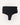 BABYGO® Postpartum Tanga