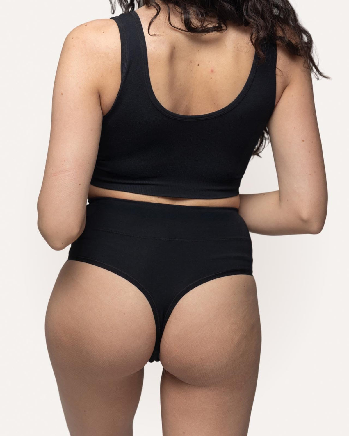 BABYGO® Postpartum Thong