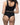 BABYGO® Postpartum Thong