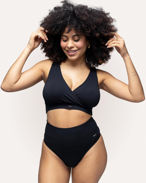 BABYGO® Postpartum Thong