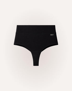 BABYGO® Postpartum Thong